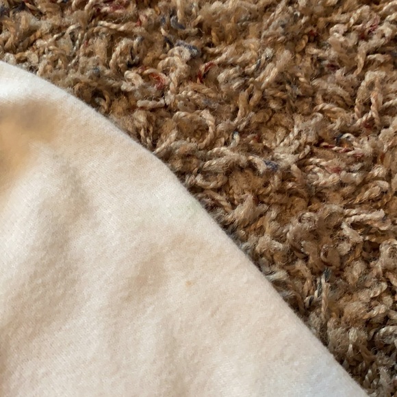 Little girls dress - Picture 5 of 7